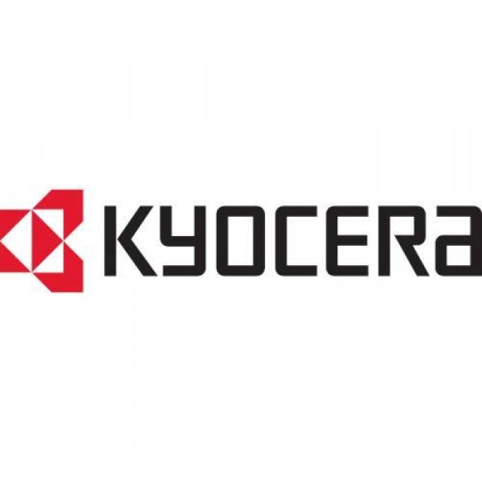 Adaptor Wireless Kyocera IB-37