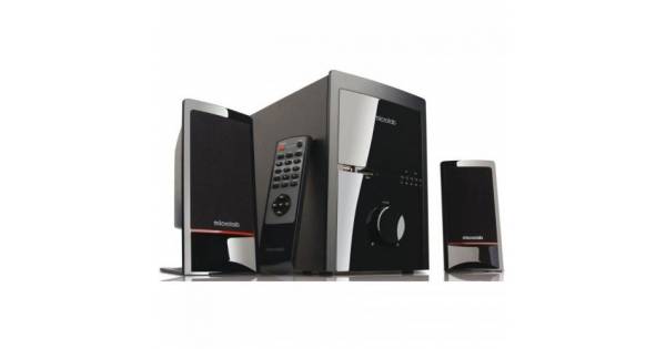 Microlab 700u store