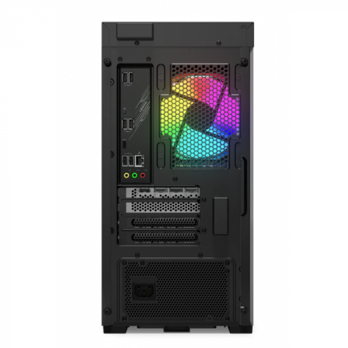 Calculator Lenovo Legion T5 26IAB7 Tower, Intel Core i7-12700F, RAM 32GB, SSD 1TB, nVidia GeForce RTX 3060 Ti 8GB, No OS