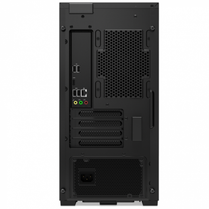 Calculator Lenovo Legion T5 26IOB6 Tower, Intel Core I5-11600, RAM 16GB, SSD 1TB, nVidia GeForce RTX 3060 Ti 8GB, No OS