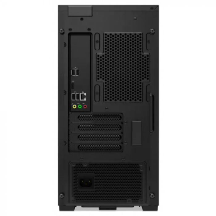 Calculator Lenovo Legion T5 26IOB6 Tower, Intel Core i7-11700F, RAM 16GB, SSD 512GB, nVidia GeForce RTX 3060 Ti 8GB, No OS