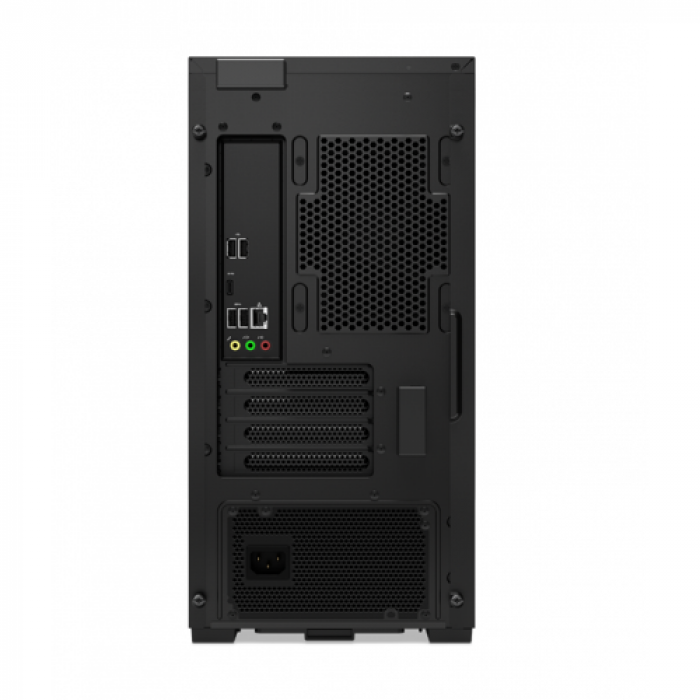 Calculator Lenovo Legion T5 26IOB6 Tower, Intel Core i7-11700F, RAM 32GB, SDD 1TB, nVidia GeForce RTX 3070 8GB, No OS