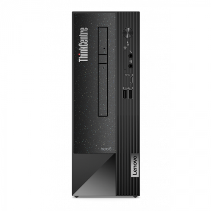 Calculator Lenovo ThinkCentre Neo 50s SFF, Intel Core i9-12900, RAM 16GB, SSD 512GB, Intel UHD Graphics 770, No OS