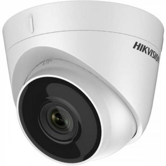 Camera IP Turret Hikvision DS-2CD1323G0E-I2C, 2MP, Lentila 2.8mm, IR 30m