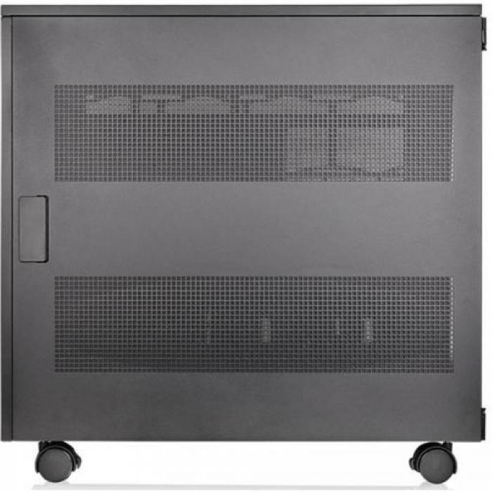 Carcasa Thermaltake Core W100, fara sursa