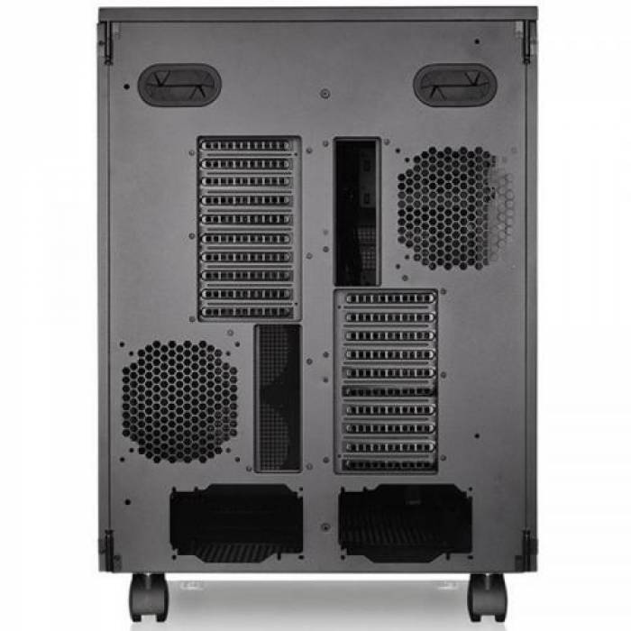 Carcasa Thermaltake Core W200, fara sursa