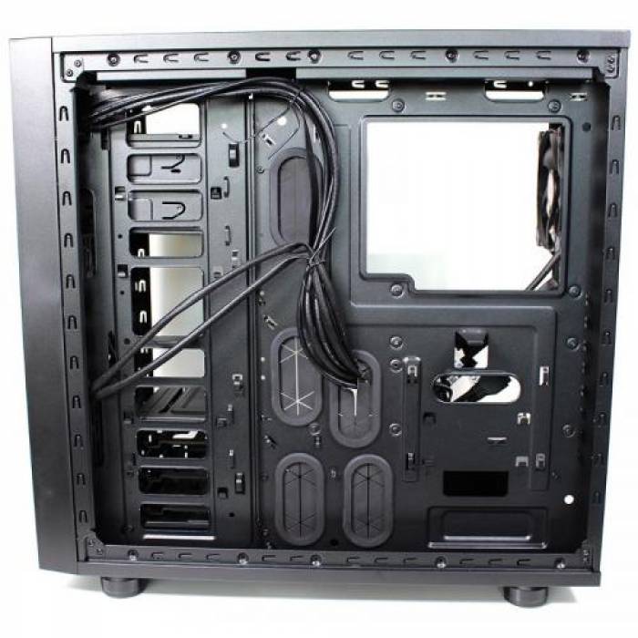 Carcasa Thermaltake Core X31, fara sursa