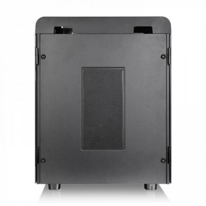 Carcasa Thermaltake Level 20 HT, Fara sursa