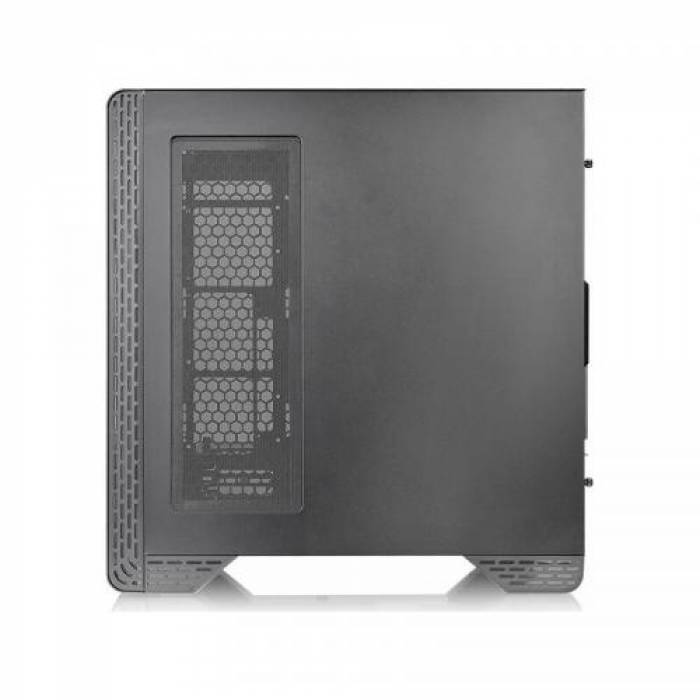 Carcasa Thermaltake S300, Fara sursa