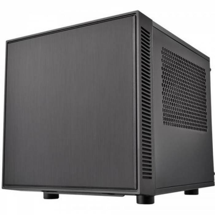 Carcasa Thermaltake Suppressor F1, fara sursa