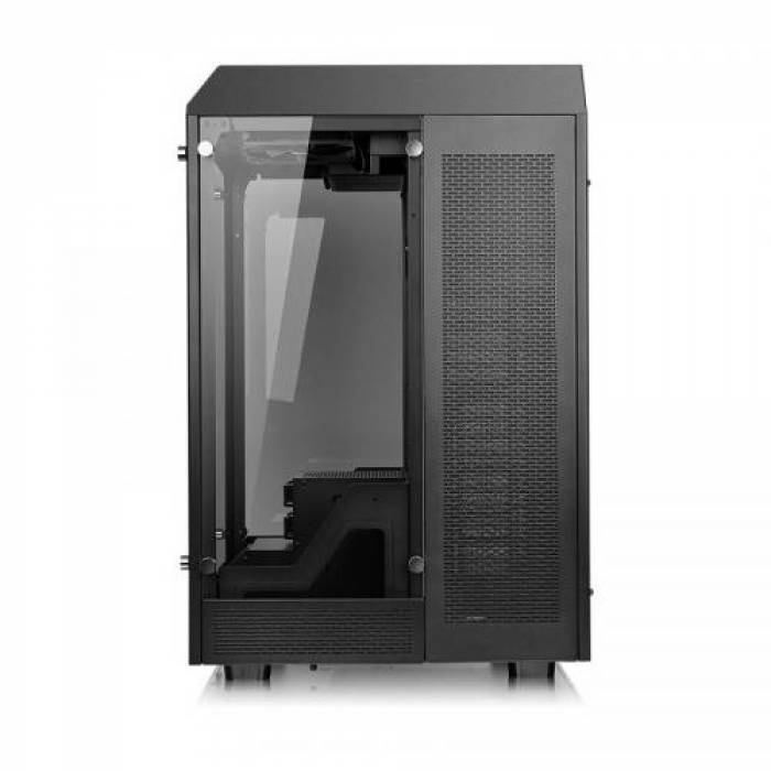 Carcasa Thermaltake The Tower 900, Fara sursa