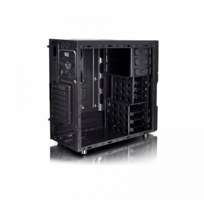 Carcasa Thermaltake Versa H21, fara sursa