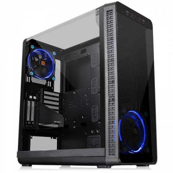 Carcasa Thermaltake View 37 Window, Fara sursa