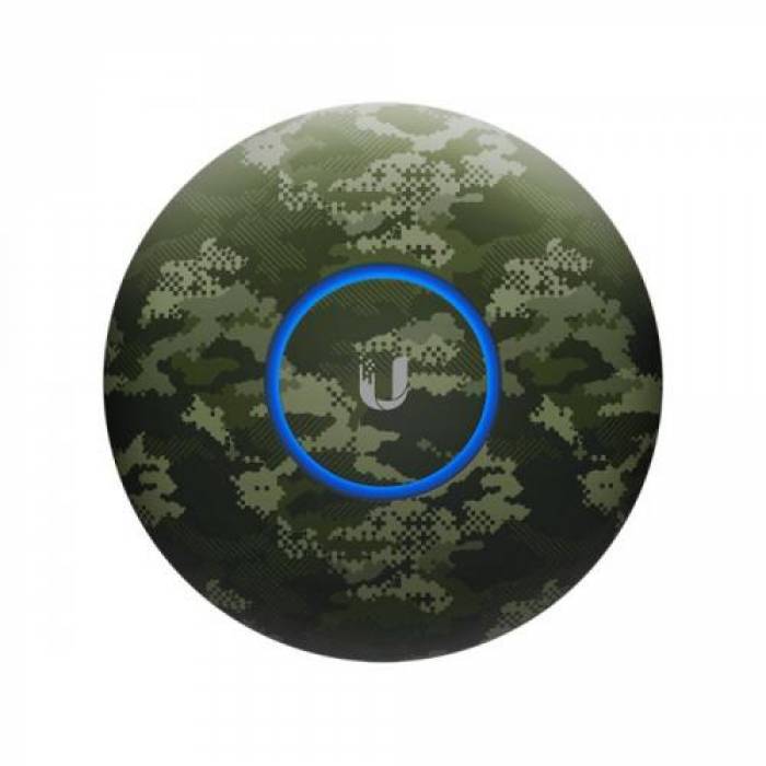 Carcasa Ubiquiti Camo pentru NanoHD, 3 bucati