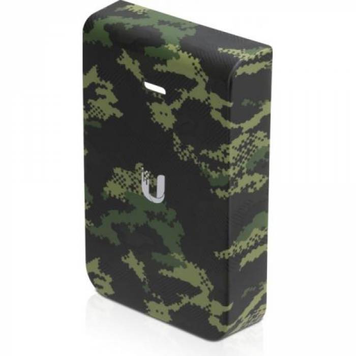 Carcasa Ubiquiti Camo pentru UniFi In-Wall HD AP, 3 bucati