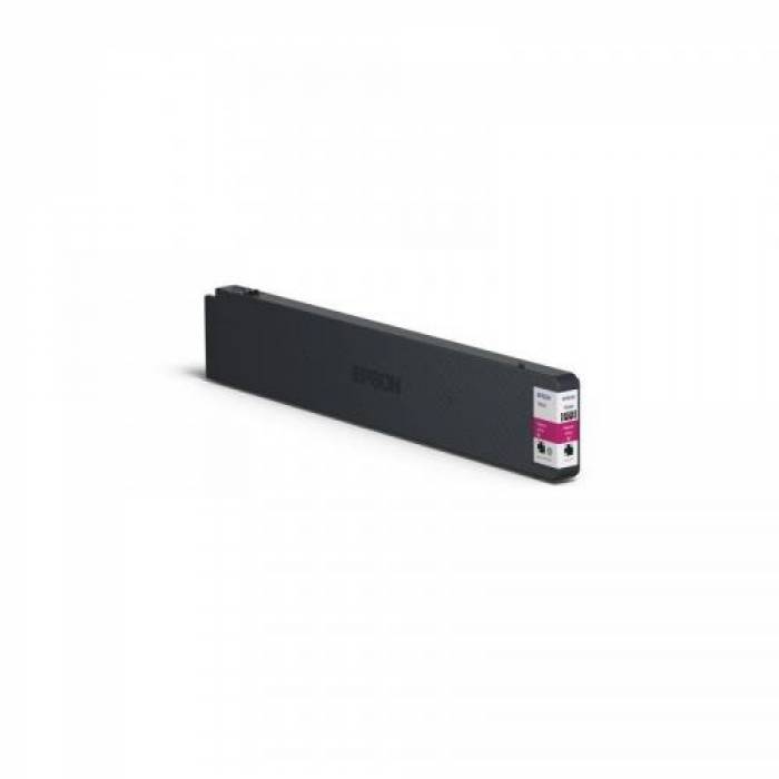 Cartus Cerneala Epson Magenta C13T858300