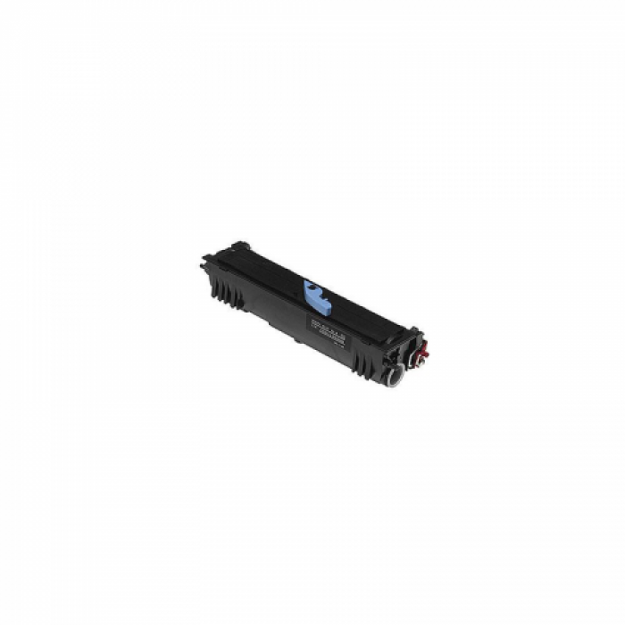 Cartus Toner Epson S050166 Black