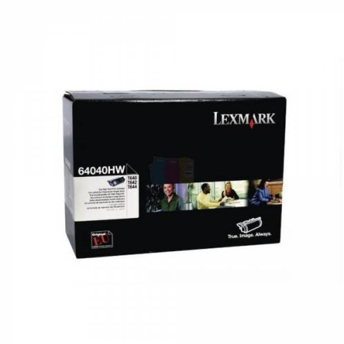 Cartus Toner Lexmark 64040HW