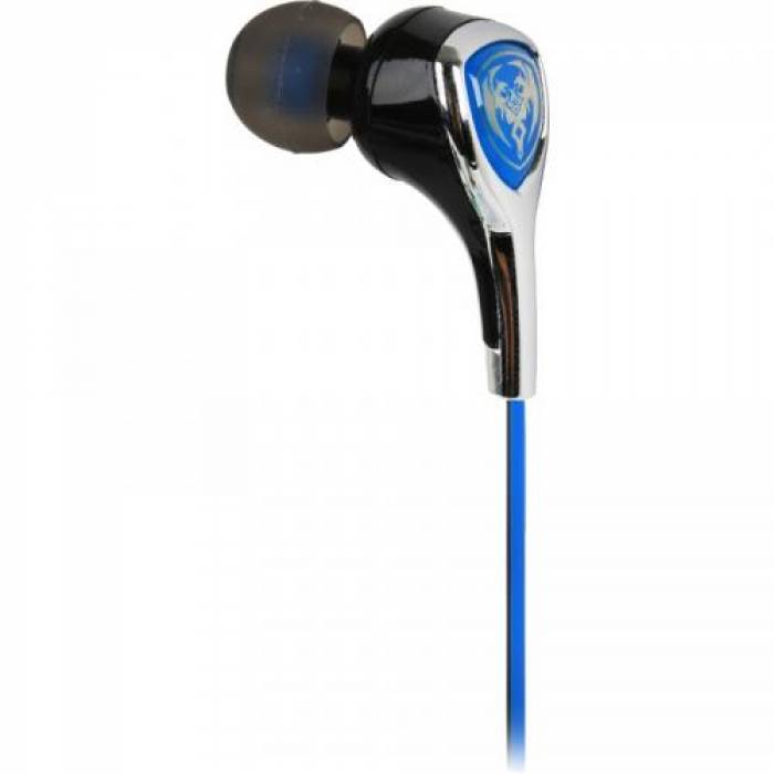 Casti Somic In-Ear P1 Blue