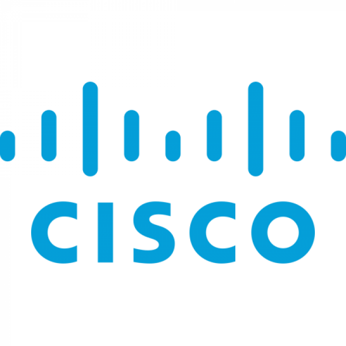 Cisco Meraki MS425-32 Enterprise License and Support, 1 Year