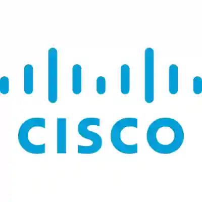 Cisco Meraki MX90 Enterprise License and Support, 5 Years