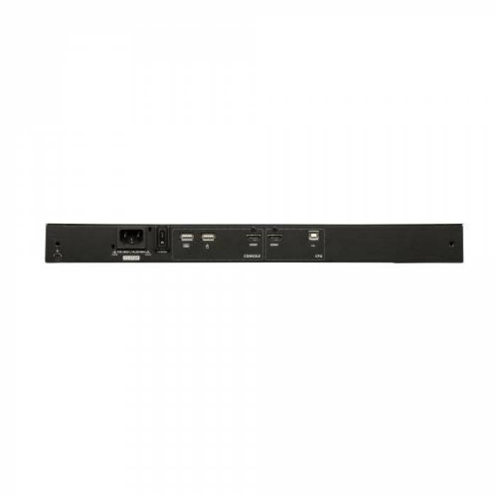 Consola KVM ATEN CL3700NW-ATA-AG