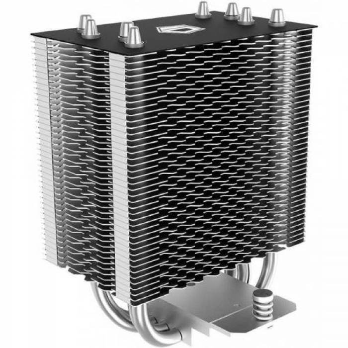 Cooler procesor ID-Cooling SE-914-XT, 92mm