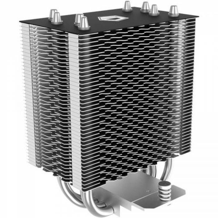 Cooler procesor ID-Cooling SE-914-XT V2, 92mm