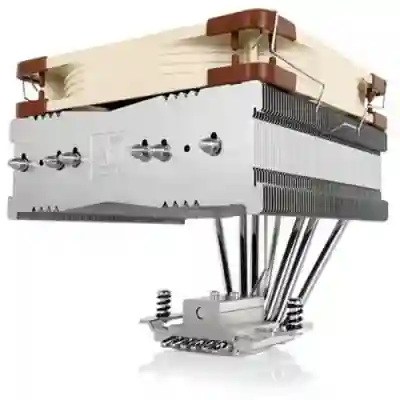 Cooler procesor Noctua NH-C14S