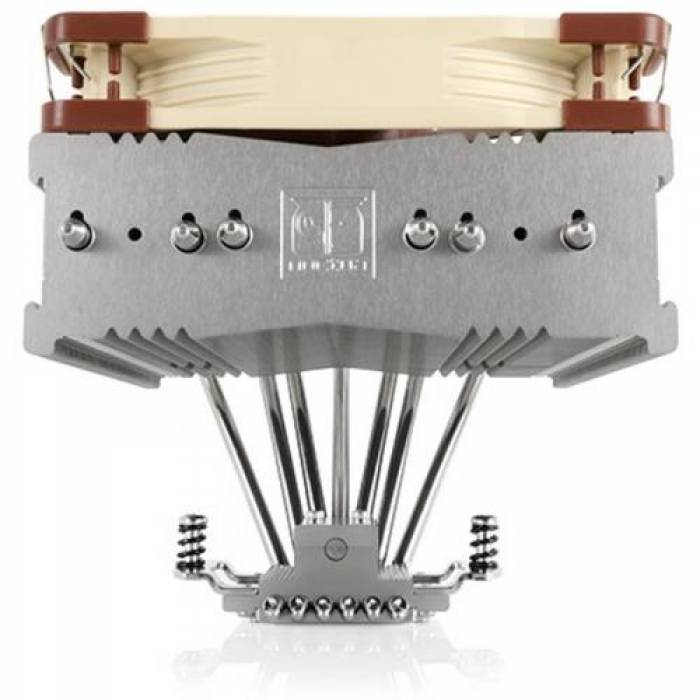 Cooler procesor Noctua NH-C14S