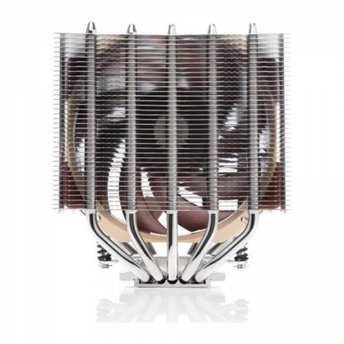 Cooler Procesor Noctua NH-D12L