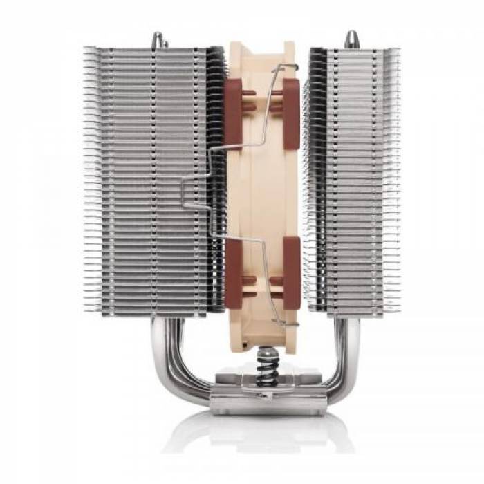 Cooler Procesor Noctua NH-D12L