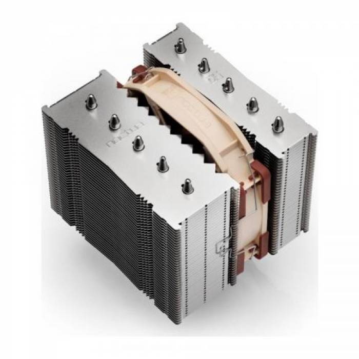 Cooler Procesor Noctua NH-D12L