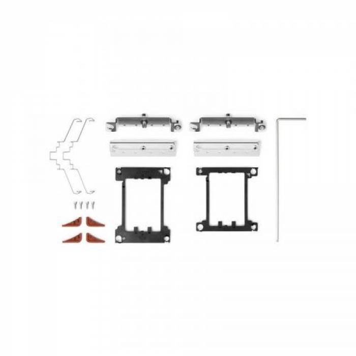 Cooler procesor Noctua NH-U14S DX-3647, 140mm