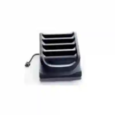 Cupa Cradle incarcare Zebra pentru Terminal Mobil TC5X/TC7X