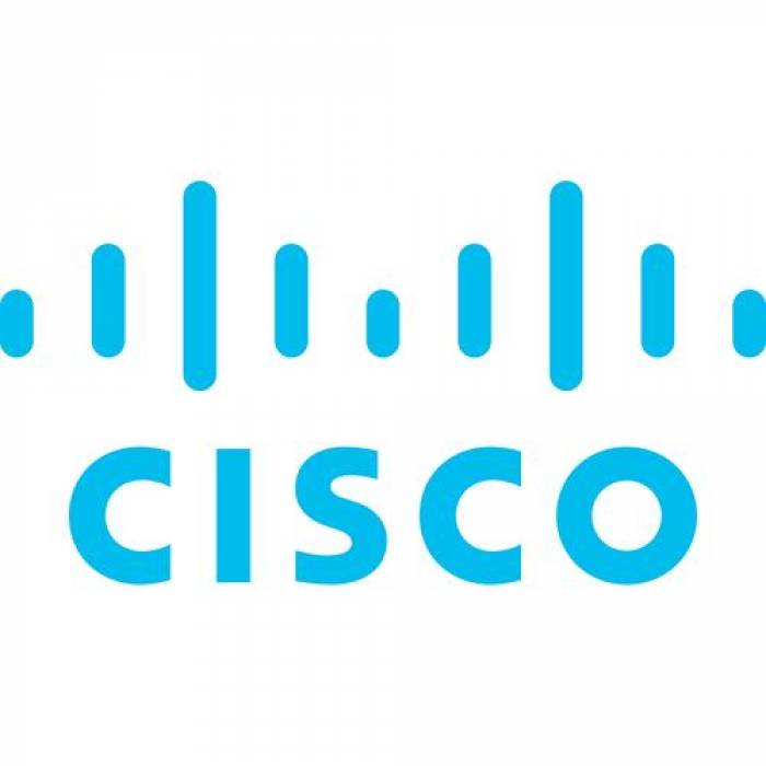 DNA Essentials Cisco C9300, 24-port, 5 Year Term license