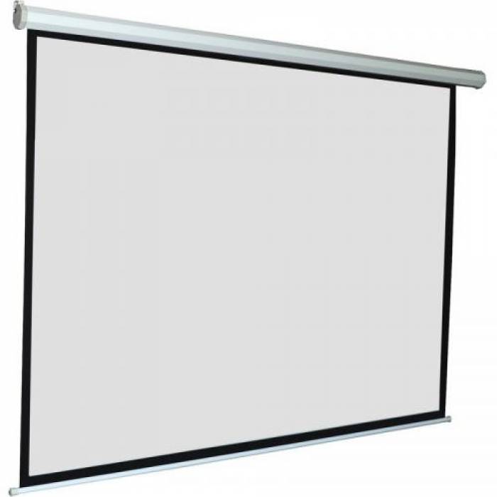 Ecran de proiectie BenQ BSW060080MWK, 203x152 cm