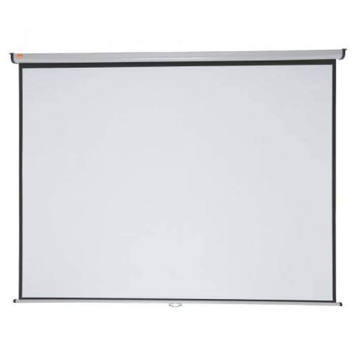 Ecran de proiectie NOBO 1902391W, 150x104cm