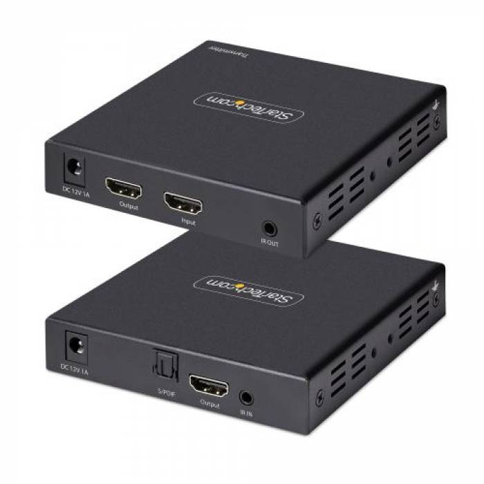 Extender HDMI Startech 4K70IC-EXTEND-HDMI