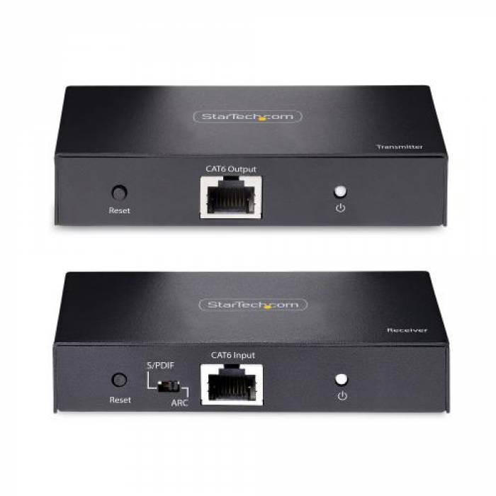 Extender HDMI Startech 4K70IC-EXTEND-HDMI