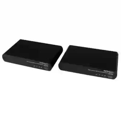 Extender HDMI/USB KVM Startech SV565UTPHDU