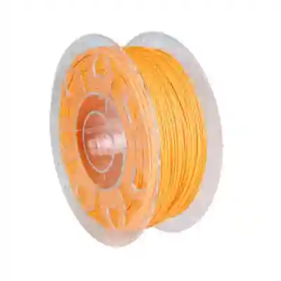 Filament Creality PLA, 1.75mm, 1kg, Orange