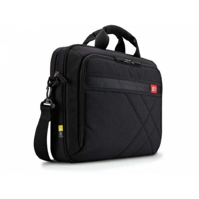 Geanta Case Logic DLC117 pentru laptop de 17inch