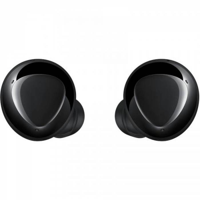 Handsfree Samsung Galaxy Buds+ SM-R175N, Black