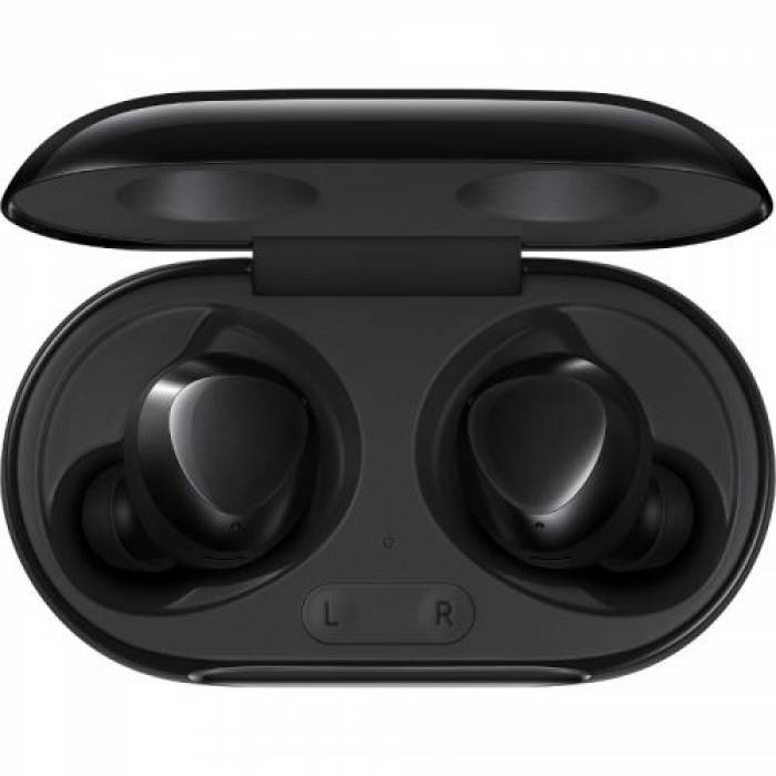 Handsfree Samsung Galaxy Buds+ SM-R175N, Black