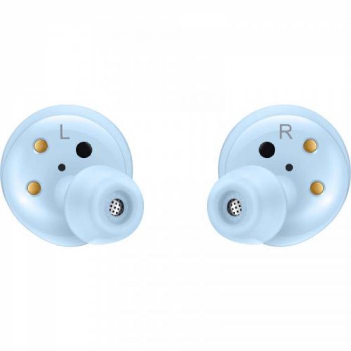 Handsfree Samsung Galaxy Buds+ SM-R175N, Blue