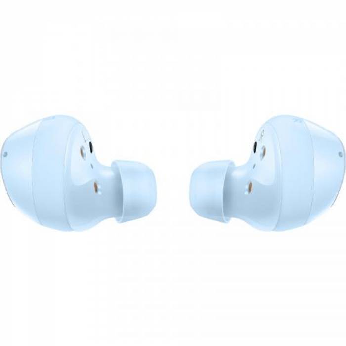 Handsfree Samsung Galaxy Buds+ SM-R175N, Blue