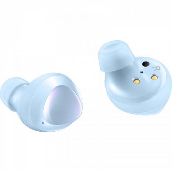 Handsfree Samsung Galaxy Buds+ SM-R175N, Blue