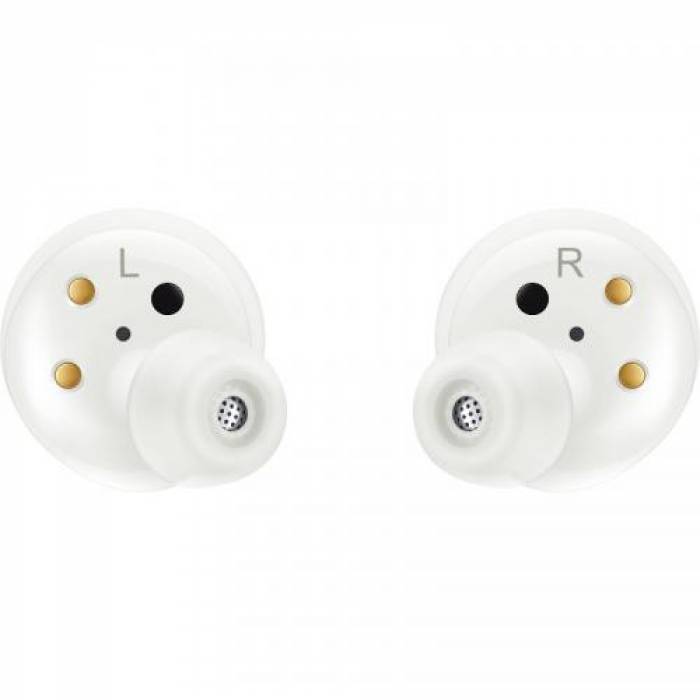 Handsfree Samsung Galaxy Buds+ SM-R175N, White