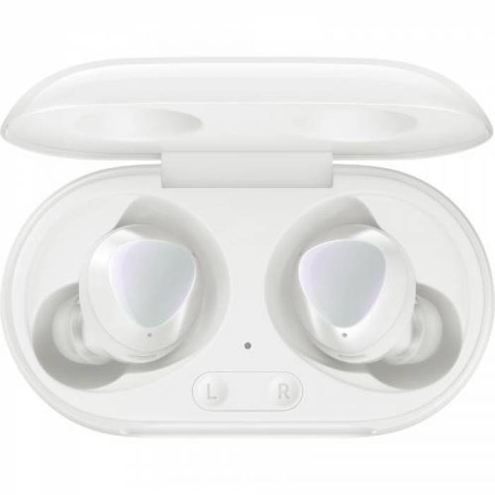 Handsfree Samsung Galaxy Buds+ SM-R175N, White